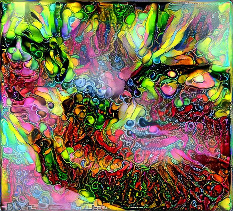 Trippy Catto