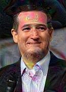 Ted Cruz