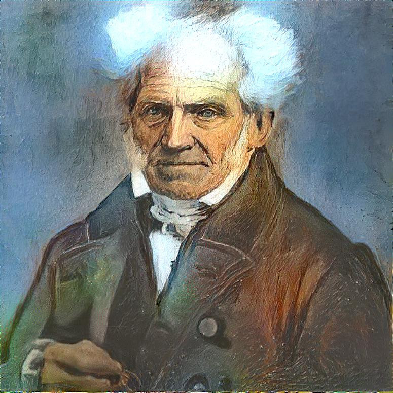 Schopenhauer