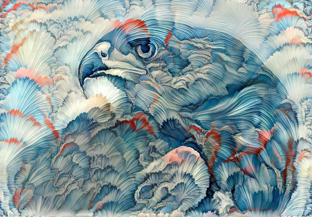 Eagle