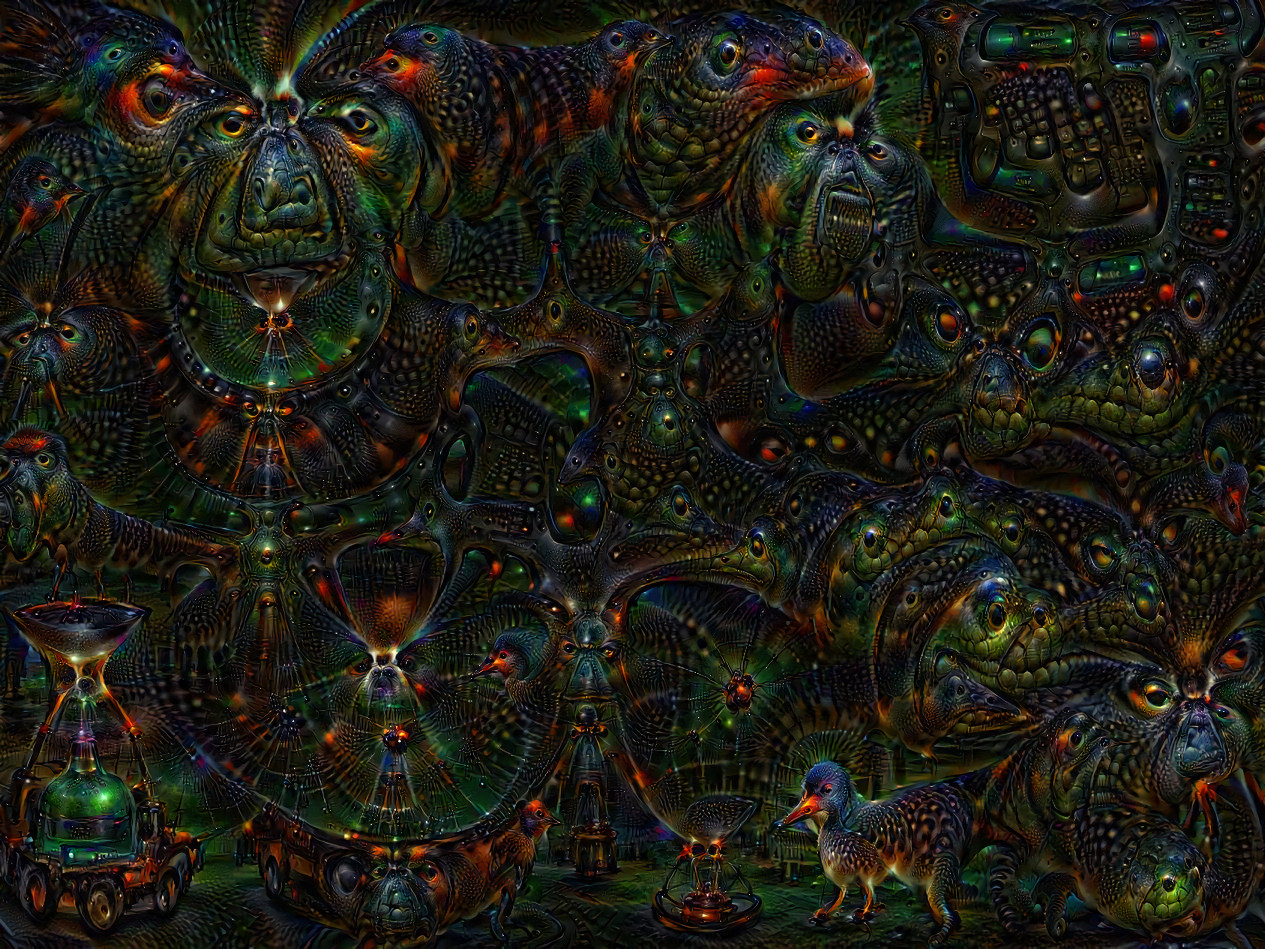 Inception_4d-output