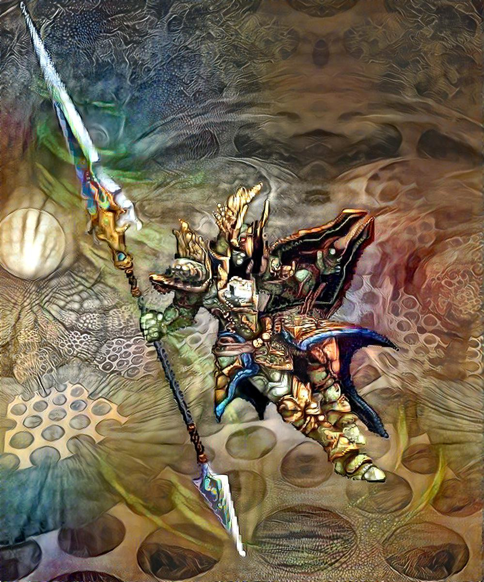 Enhanced => https://www.deviantart.com/chazcartier/art/Veritas-Of-The-Heavens-Final-Fantasy-Brave-Exvius-872754761