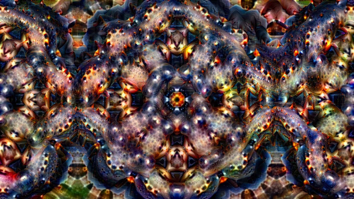 Mandala 