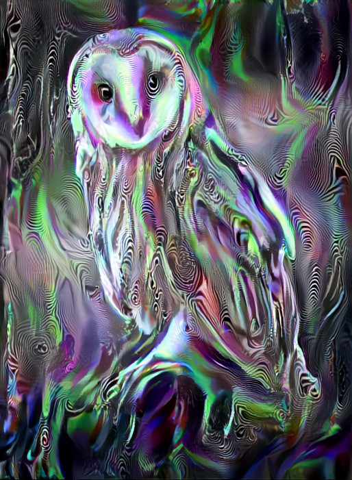 owlt-of-tune