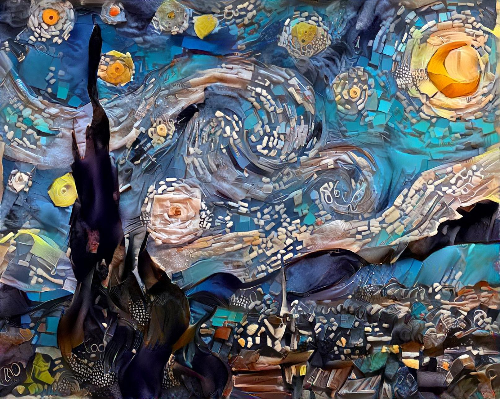 Https://www.reddit.com/r/Art/comments/koxyzr/the_starry_night_vincent_van_goghme_oilsfound/