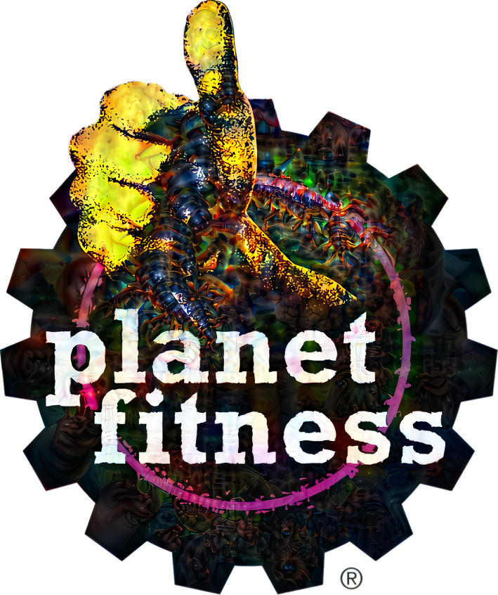 Planet fitness