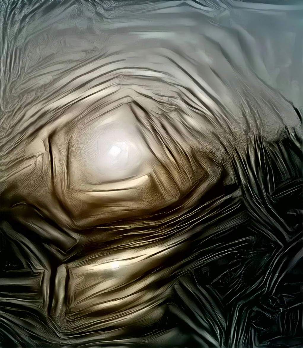 Fractal Waves