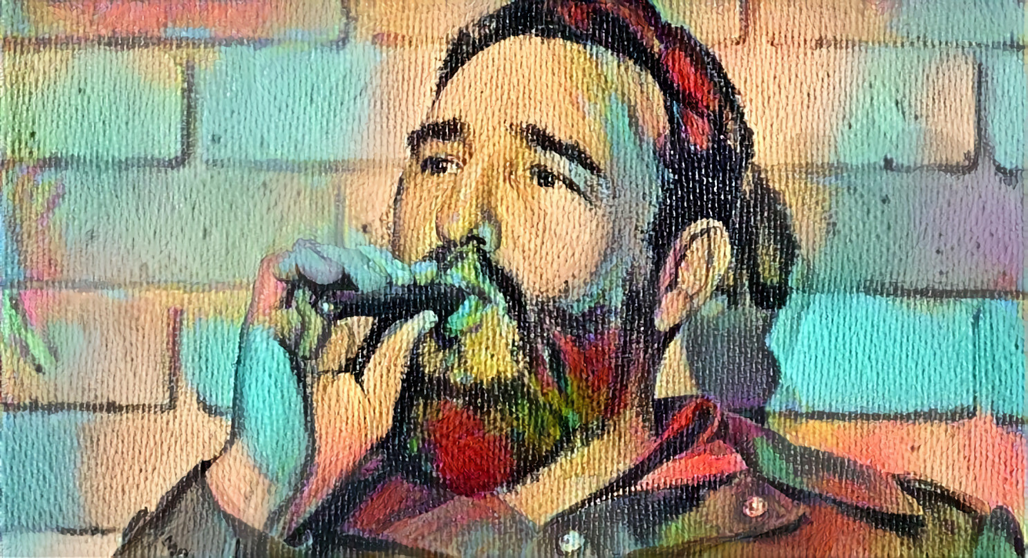 Fidel