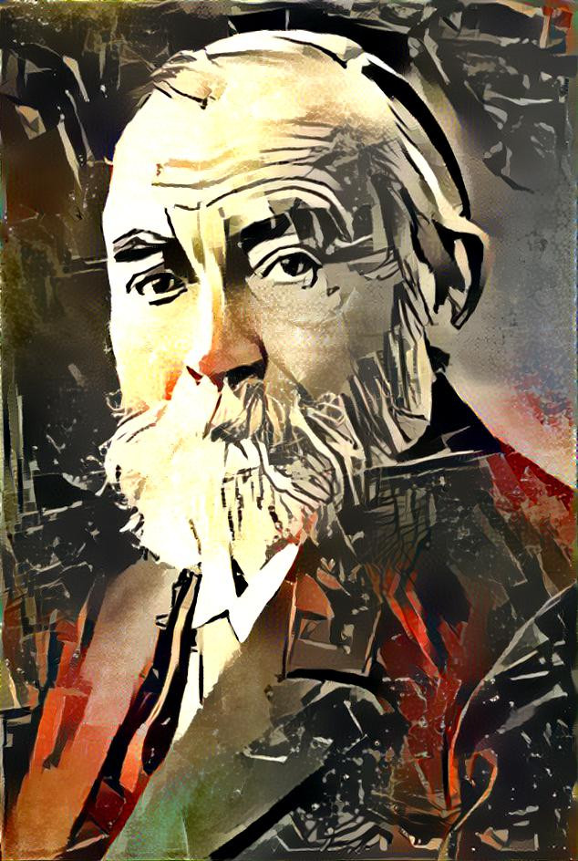 Frege