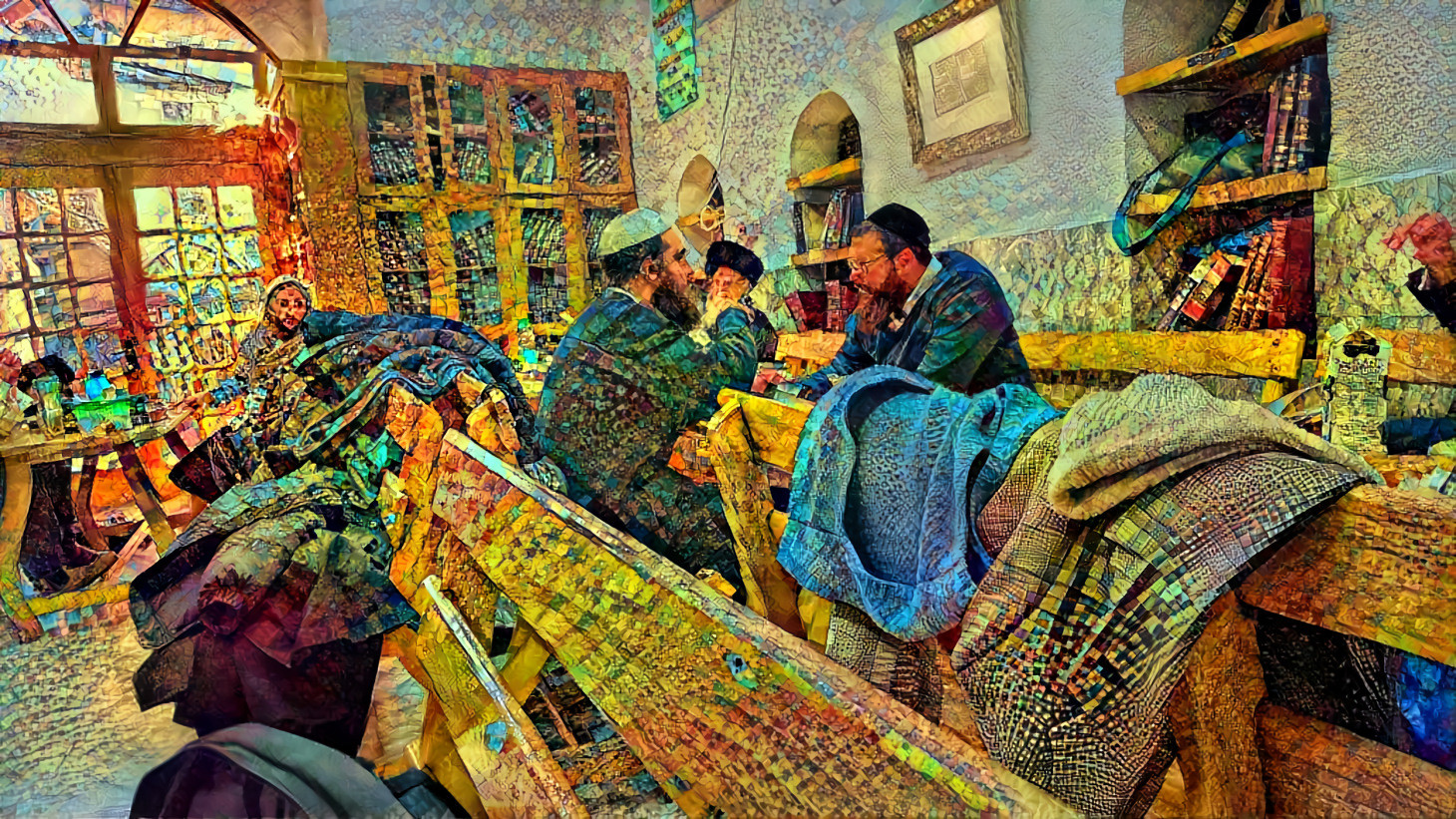 Kollel