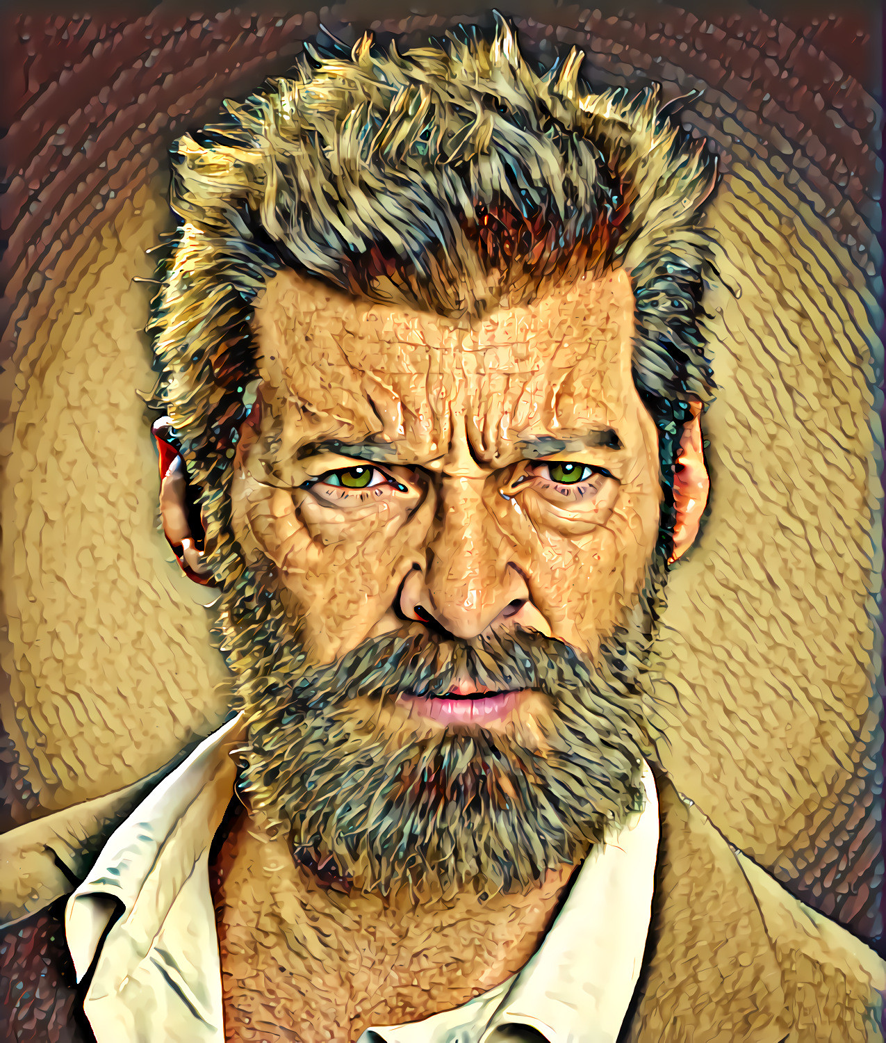 Logan