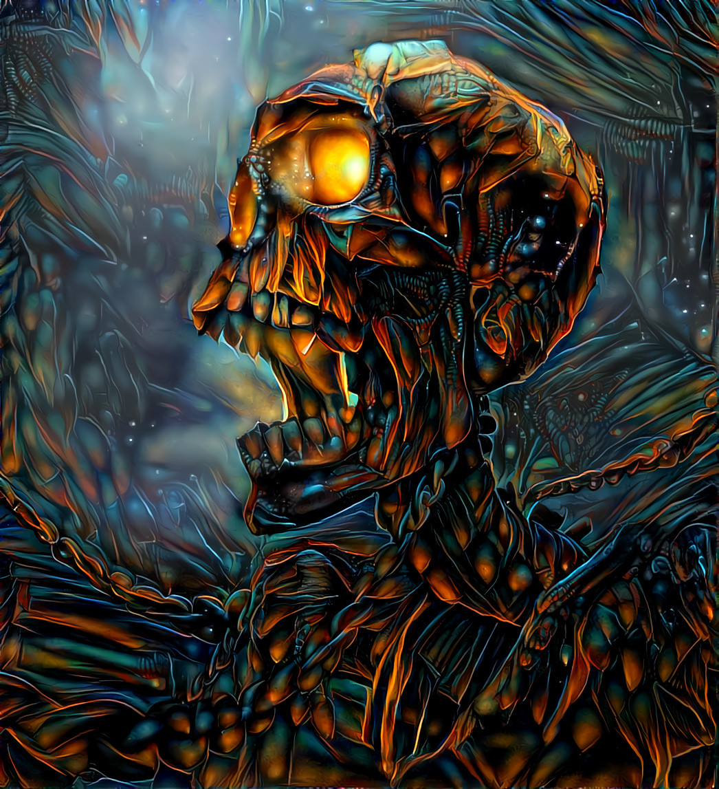 Enhanced => https://www.deviantart.com/chazcartier/art/Skelly-In-Chains-1-870157652