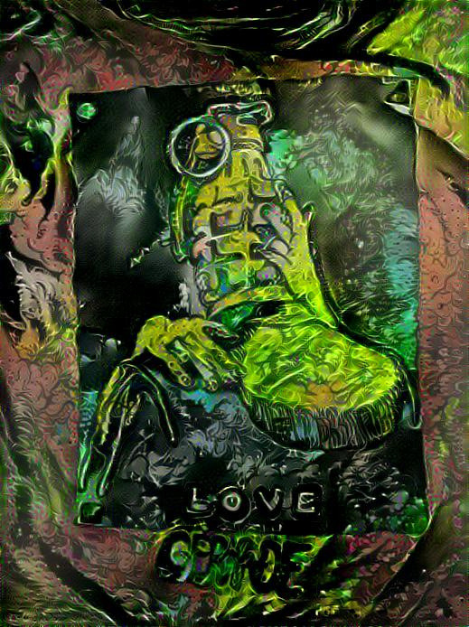 Ratfink Love Grenade7