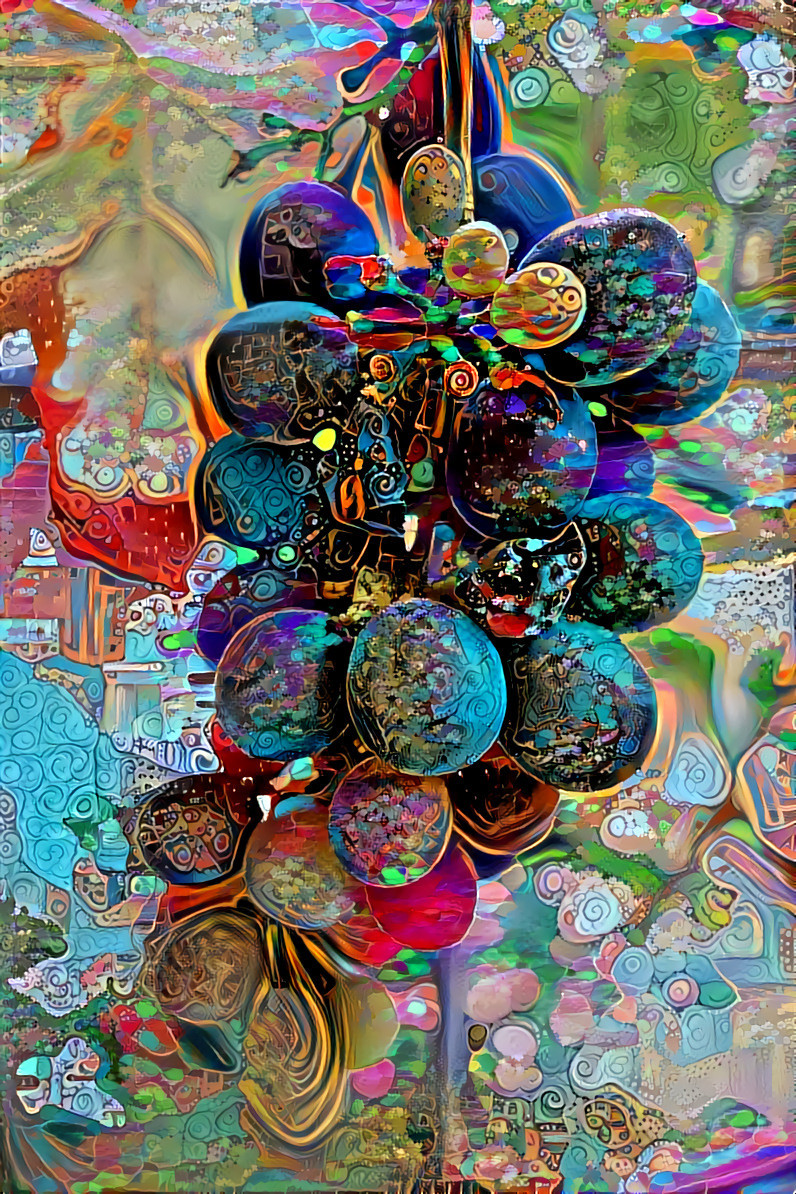 Grapes 8 adj 1 z_collage 021