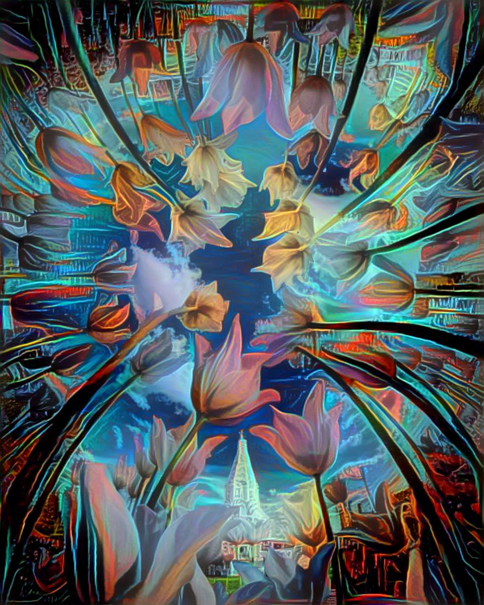  kaleidoscope 2