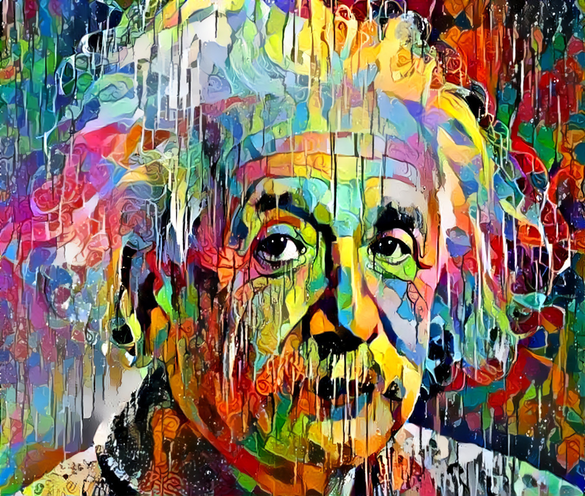 Albert