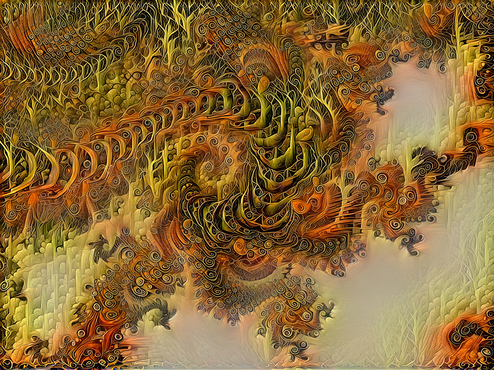 Fractal