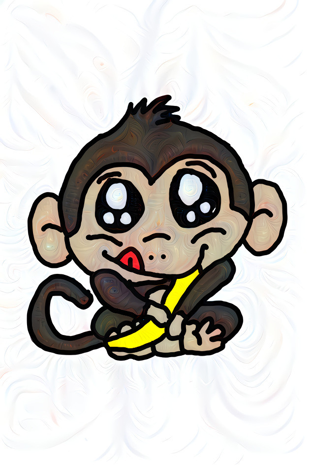 Monke