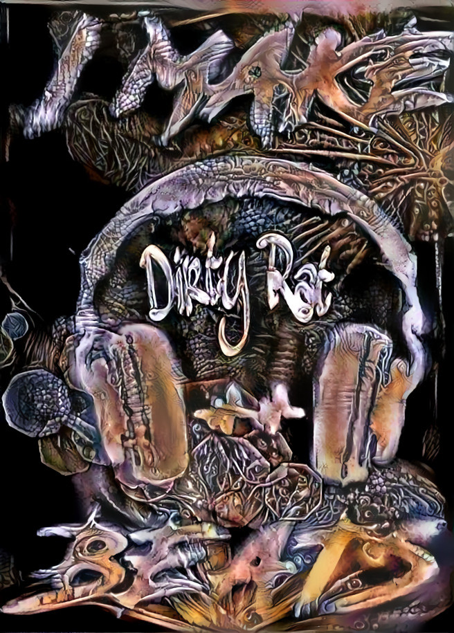 Dirty Rat beats