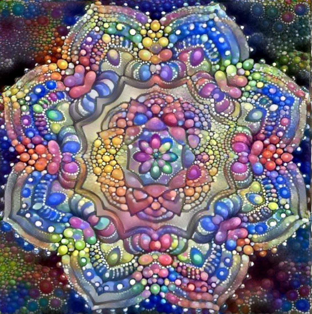 Mandala 