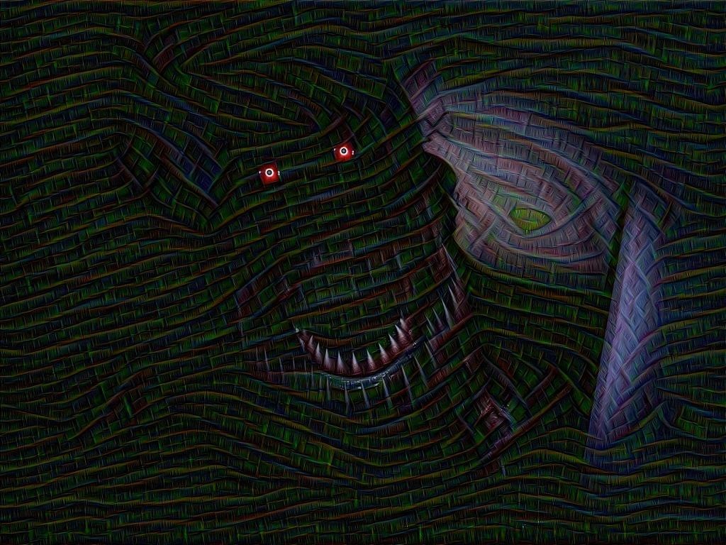 Acidfreddy areyoureddy