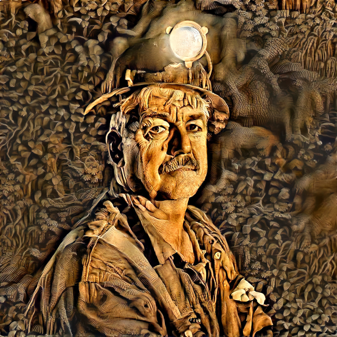 Miner