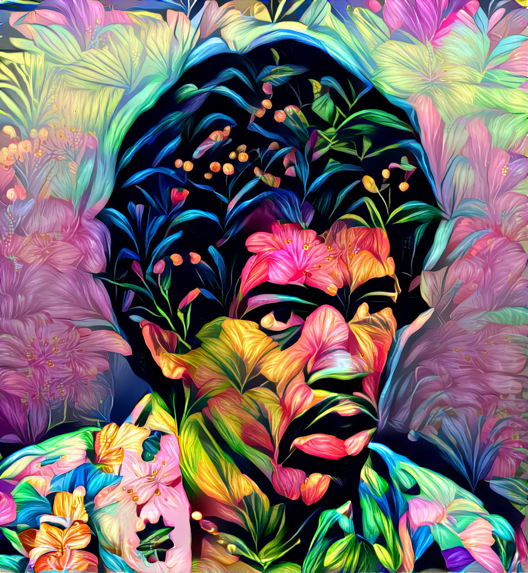 Jimi