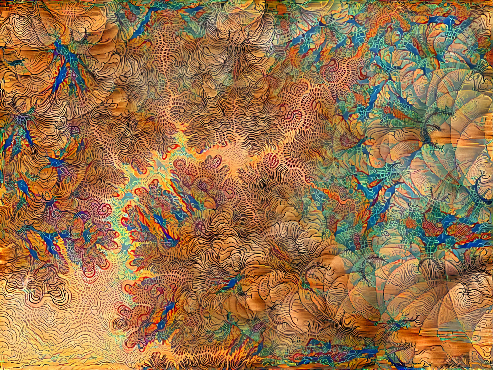 Fractal