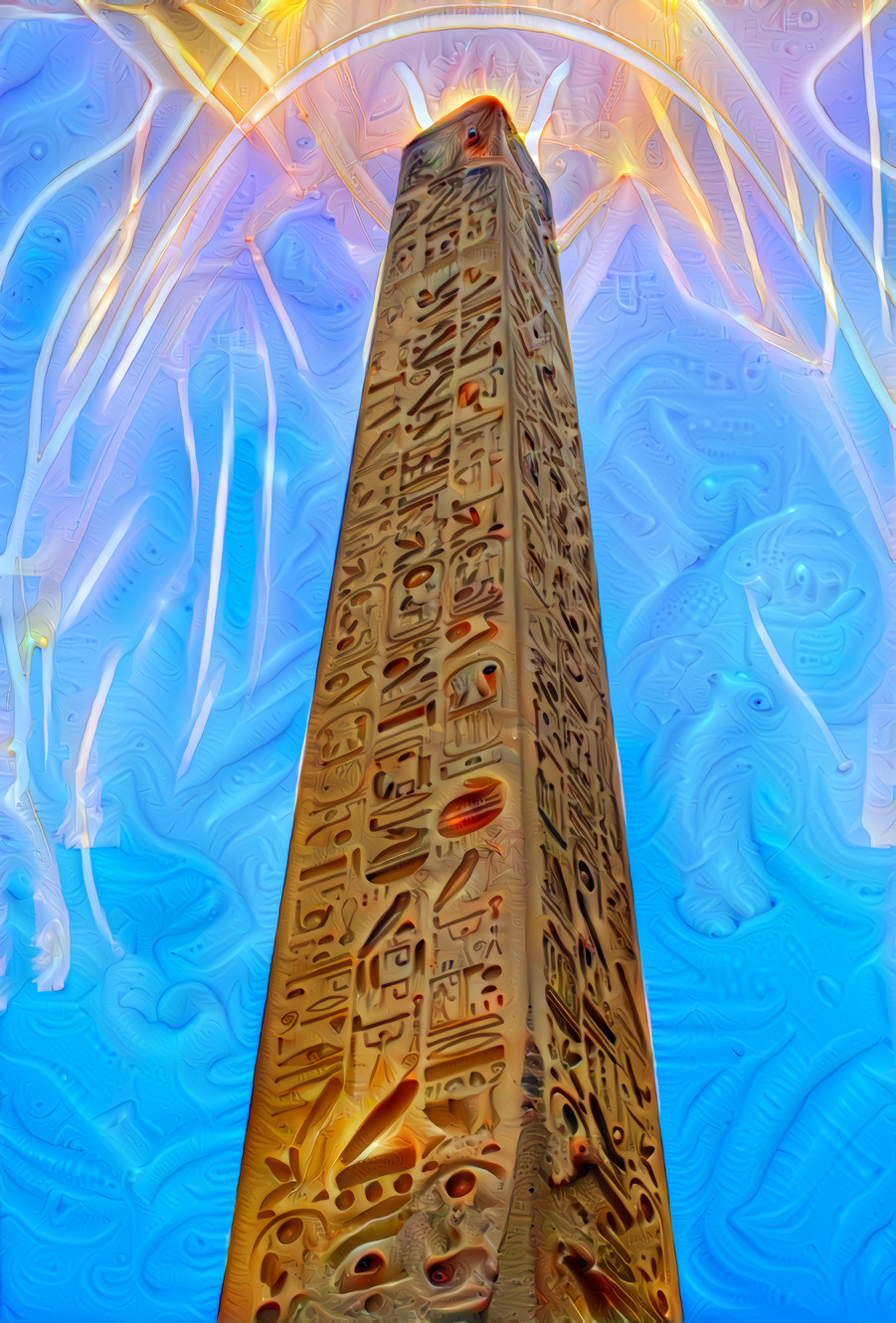 Obelisk