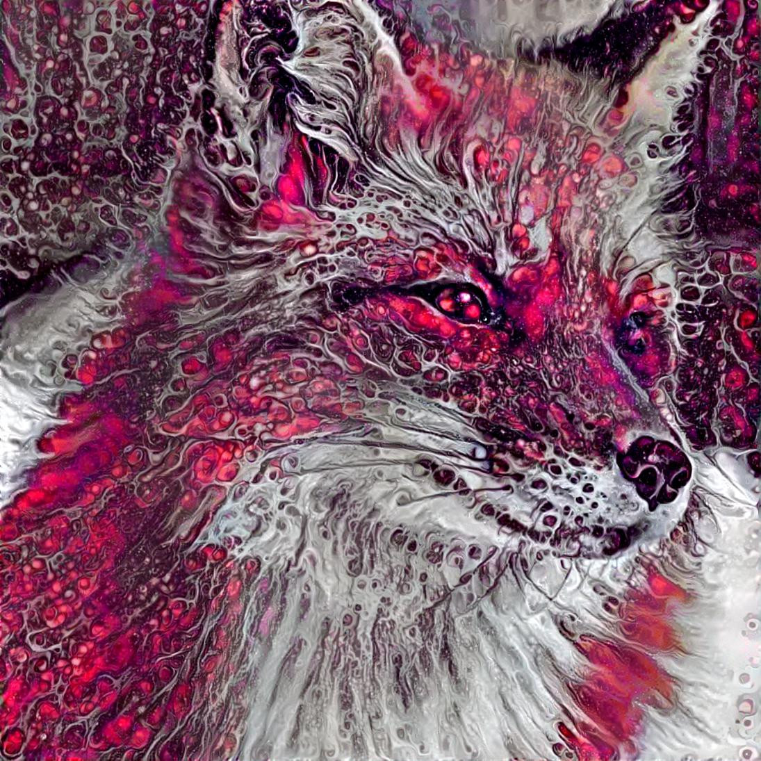 PurpleFox