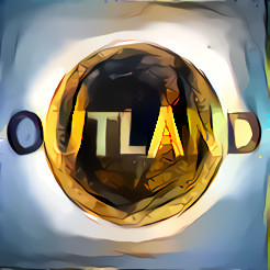 outland