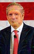 Pataki