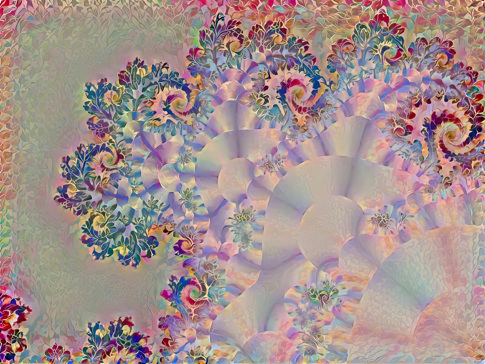 Fractal