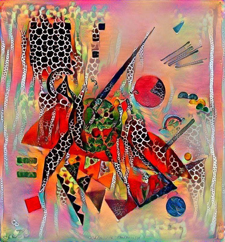 Kandinsky 2