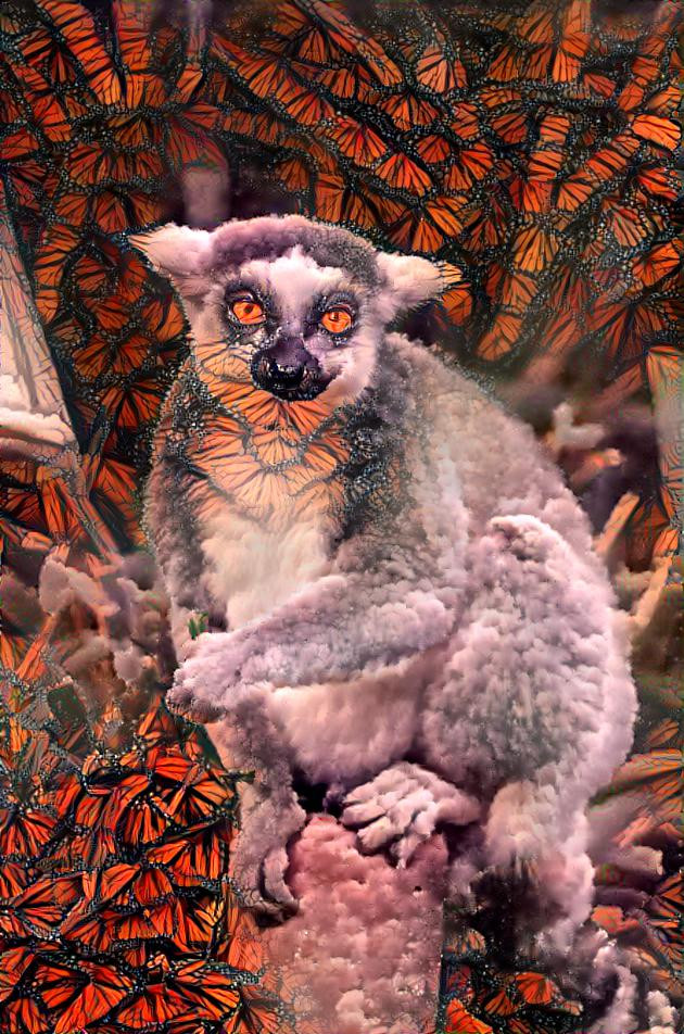 Lemur