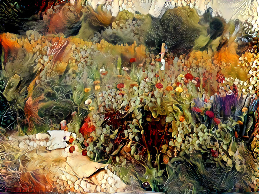 Wildflowers