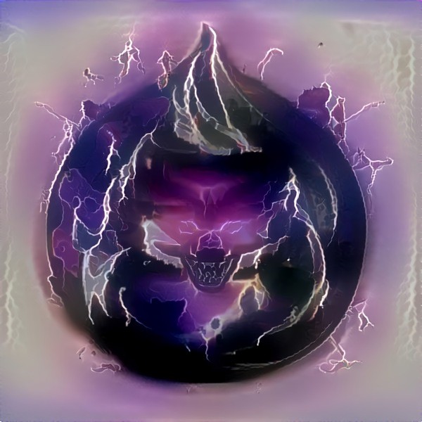 Lightninglogo