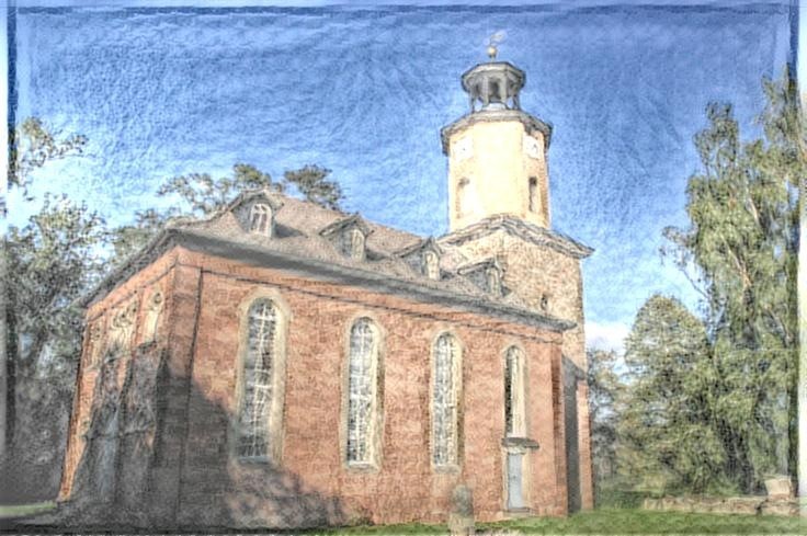 Kirche Rutha (Christopherus) truecolor