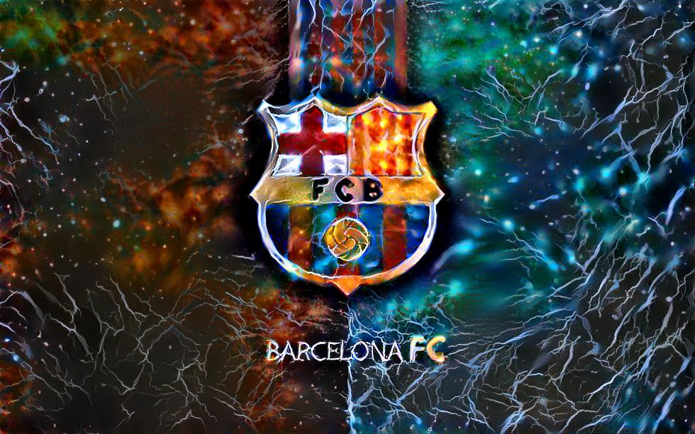 Fcb