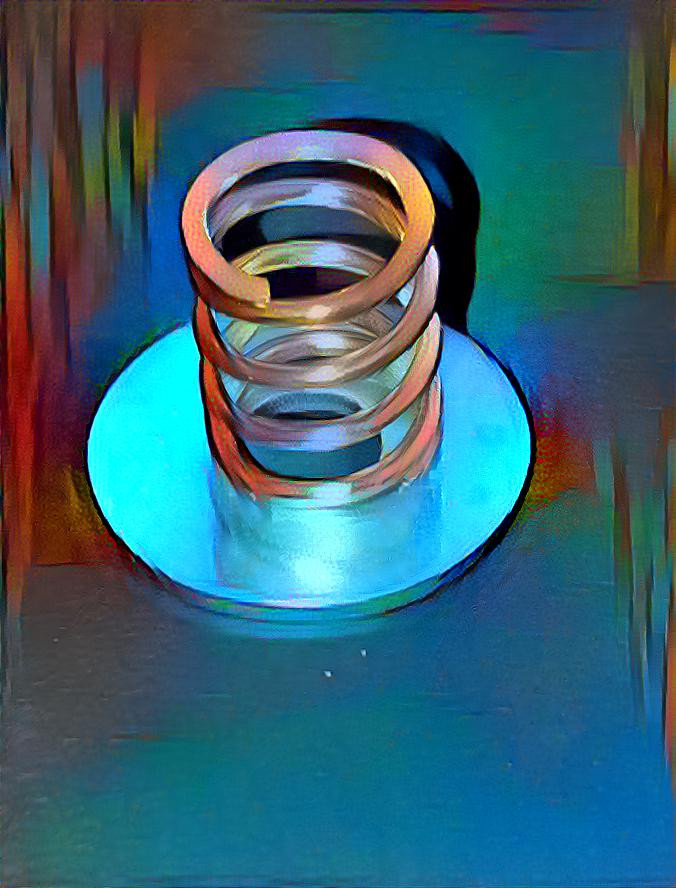 Spirale