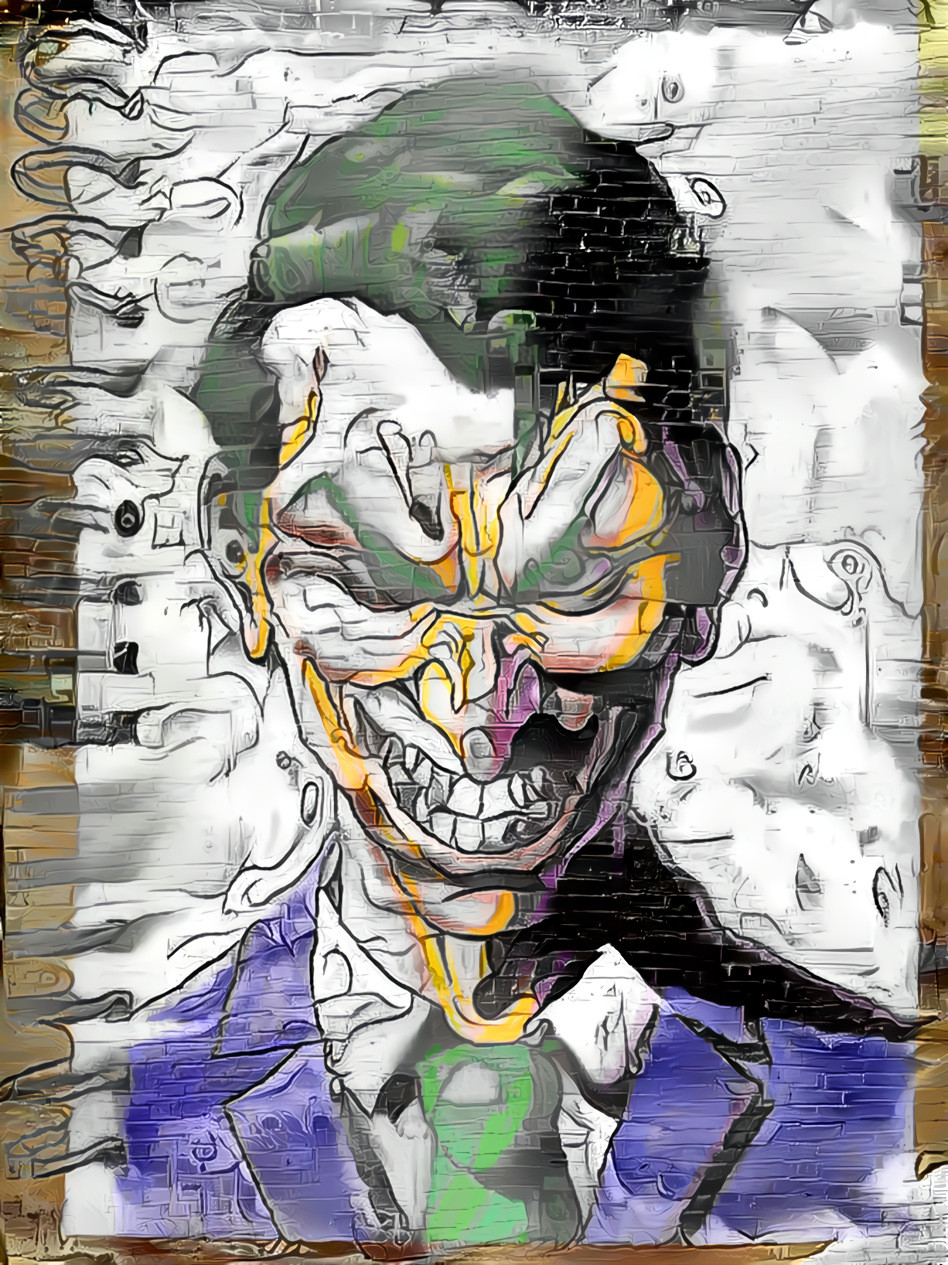 Joker