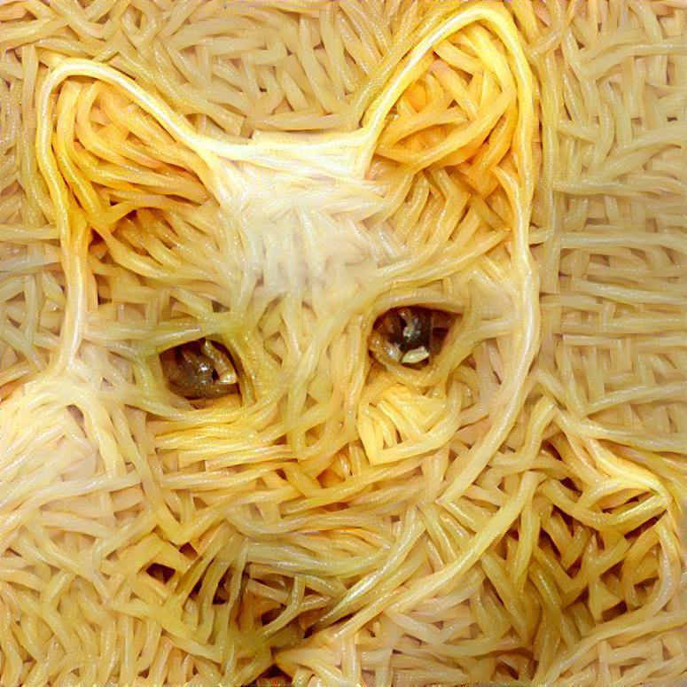 crycatpasta