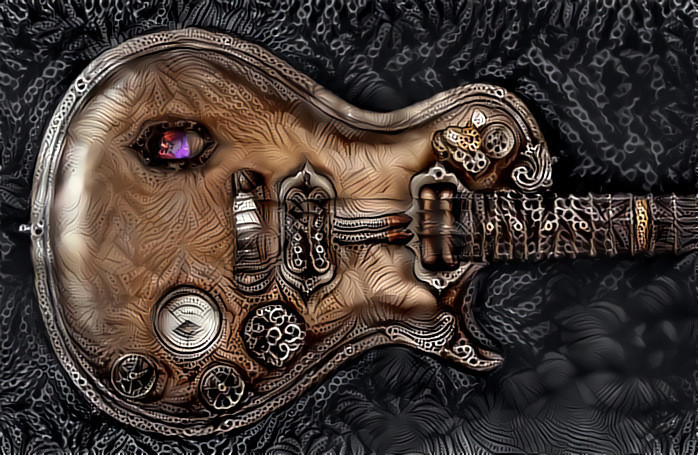 Steampunk-guitar2