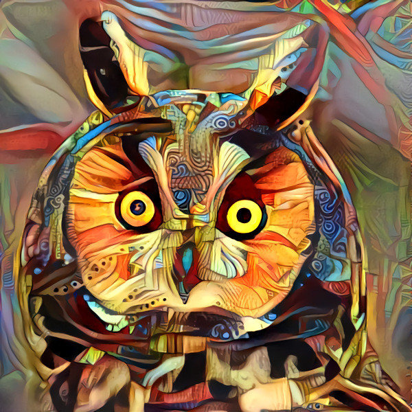 Owl