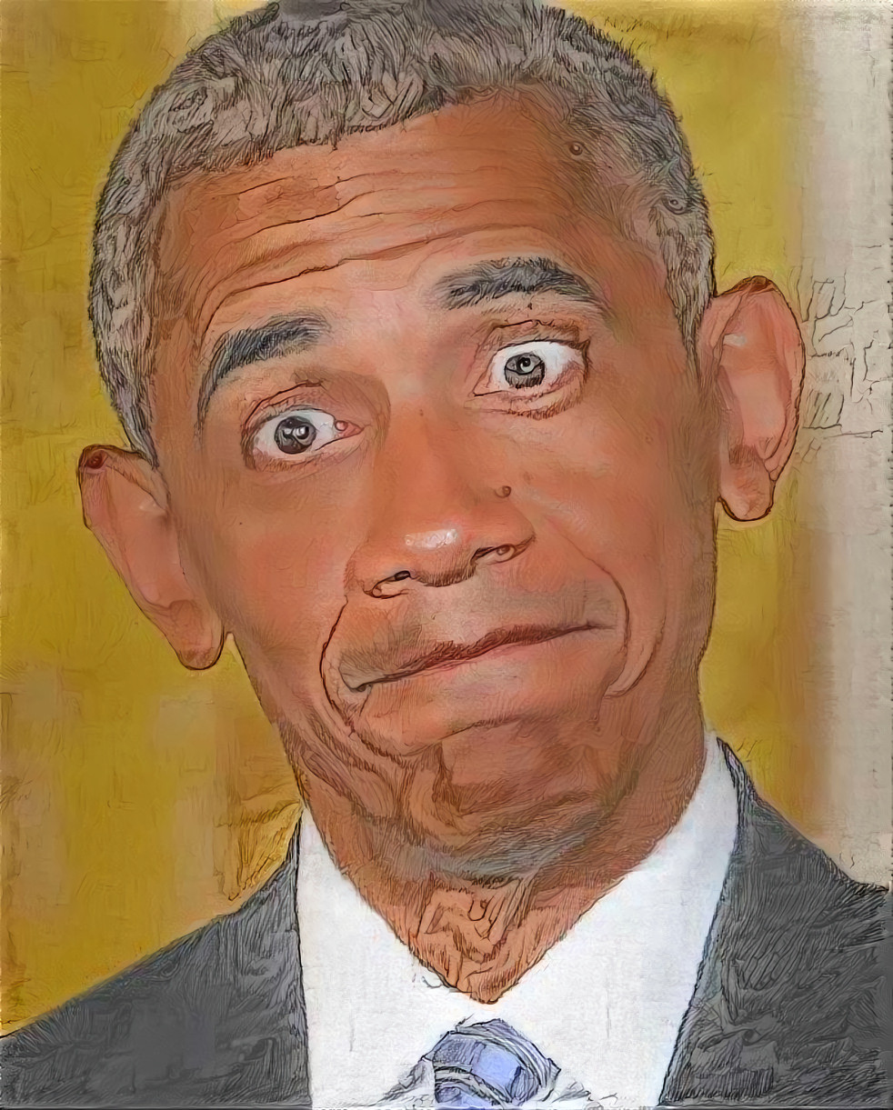 obama