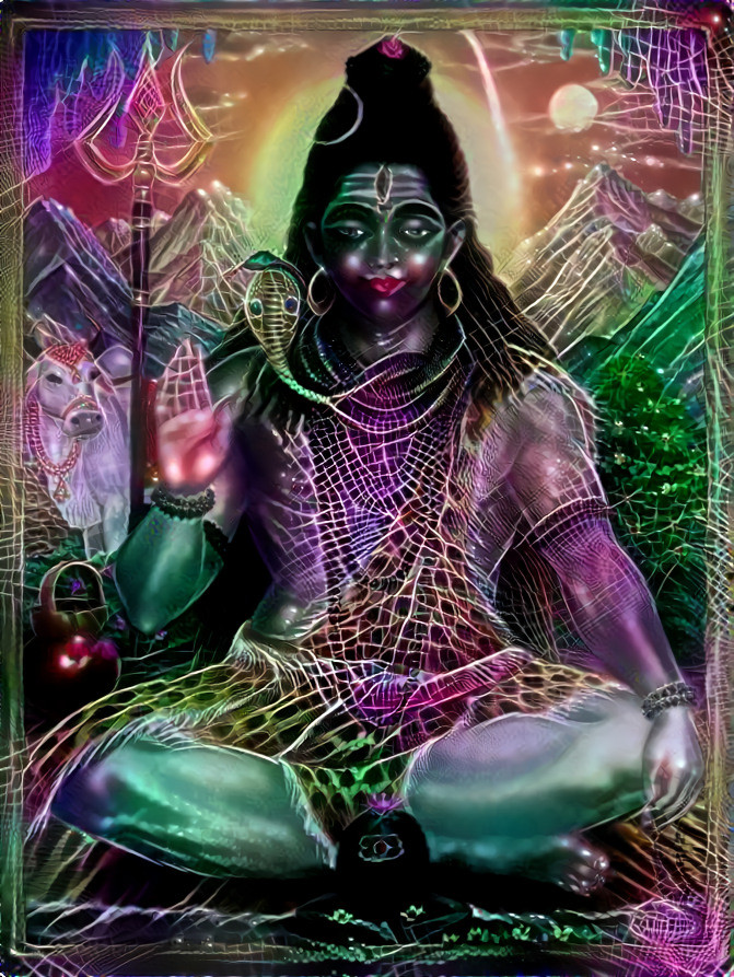 Shiva