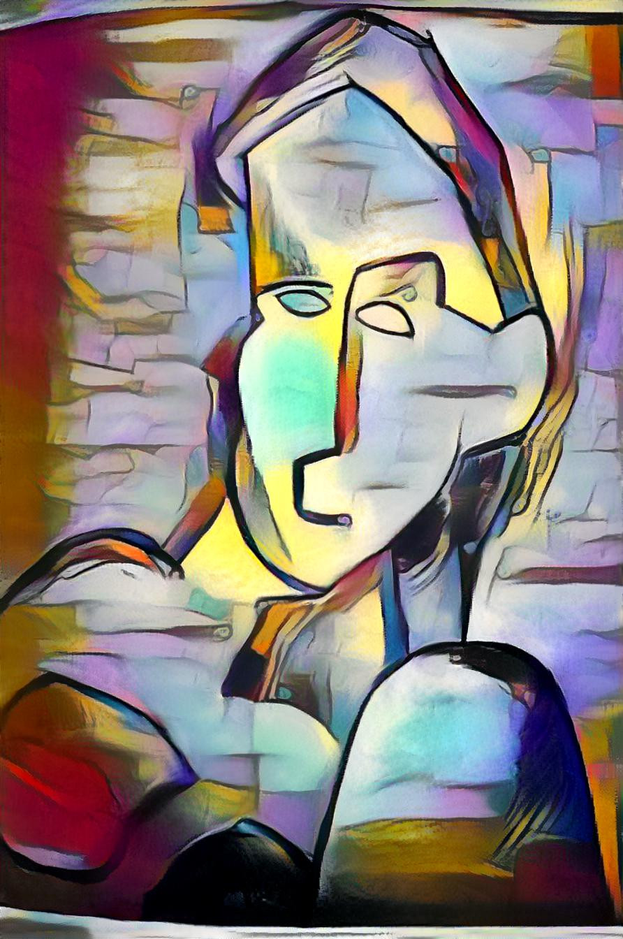 Picasso