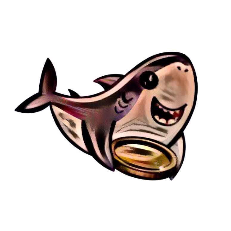 Baby Shark Token