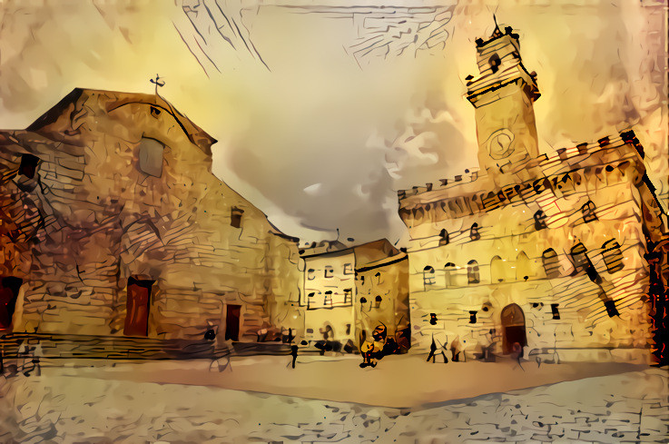 Montepulciano_deep_1