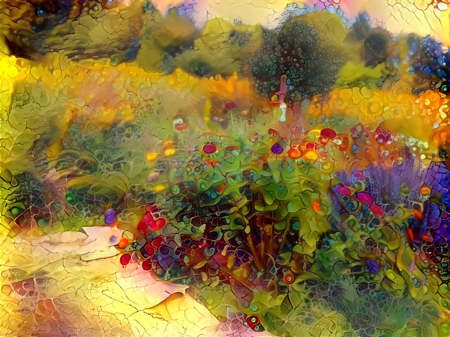 Wildflowers